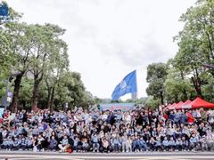 -哈罗呦呦托育公学