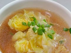 -梓记牛什(總店)
