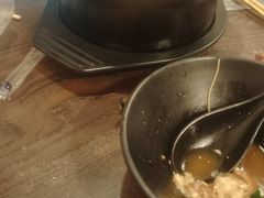 -兄弟砂锅(陆家巷店)