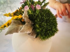 -蝶舍·MAISON PAPILLON