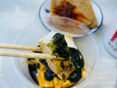 -青州市云门山风景区