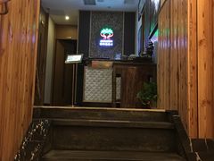 -静 泰养生(黄金城道店)