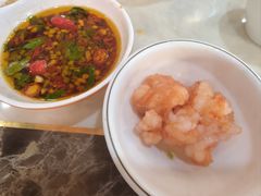 -潮悦牛肉火锅城(水贝店)