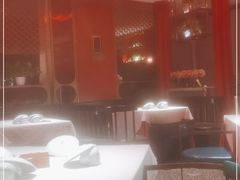 -大鸭梨烤鸭·北京菜(南小街/南苑店)