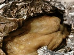 -窑鸡王(城市广场店)