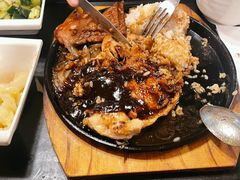 -台湾小竹(华宇广场店)