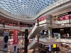 -凯德广场(金牛店)