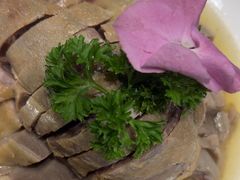 -大鹏饭店·金陵家宴(奥体中心店)