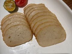 -小厨师·二十年沈家门小海鲜(百井坊巷店)