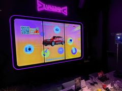 -星聚会KTV X Party(万象城店)