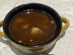 -西堤牛排(南京龙江店)