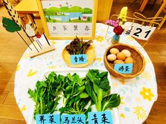 -硅谷蒙学幼儿园