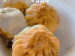 -腾元生煎(西华路店)