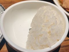 -太二酸菜鱼(海口友谊广场店)
