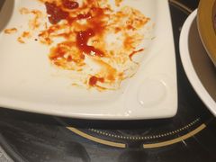 -大碗先生(万家丽店)