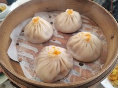 -永春园·扬州早茶·淮扬菜(漫乐城店)