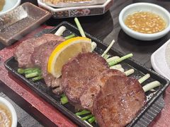 -九州酒场ひこぞう(2号店)