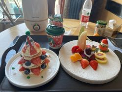 -贝瑞佳月子会所(杭州旗舰店)