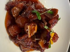 -巴渝菜舍曾氏麻辣风(霸州店)