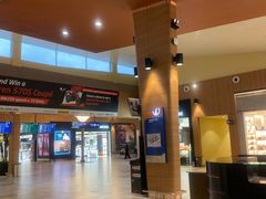 -吉隆坡国际机场