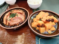 -潇湘·永州会馆(百子湾店)