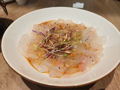-金掌勺锅包肉(华润万象城店)