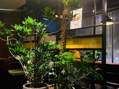 -一乐韩国炸鸡(梅江店)