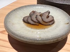 -银座岩