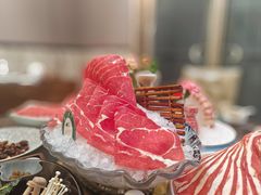 -美宁肥牛(旗舰店)