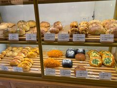 -提亚烘焙·手作面包·生日蛋糕(七星店)