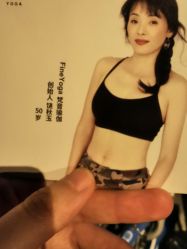 -FineYoga梵音瑜伽·普拉提