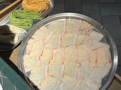 -南城十里潮汕鲜牛火锅·鲜虾生滚粥(融汇老商埠店)