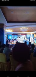 -Sunny喜铺婚礼策划(东部店)