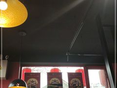 大堂-多味居(剪子巷店)