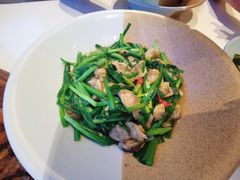 -外婆家(古墩印象城店)