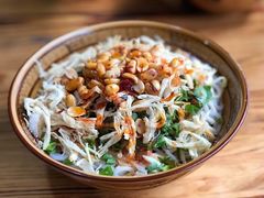 -再回首鸡肉米线(人民路一店)