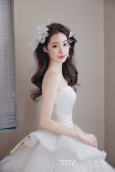 -新奕映像摄影机构