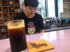 -22cafe