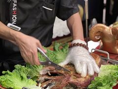 -伊天园(辛伯达店)