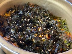 -miss密斯韩餐(平阳景苑店)