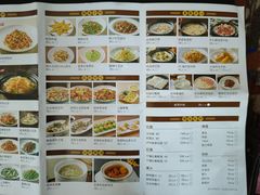 -巡味顺德菜(欢乐海岸购物中心店)