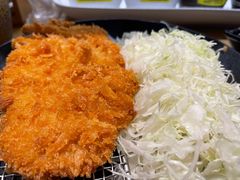 -雷门拉面店(新光天地店)