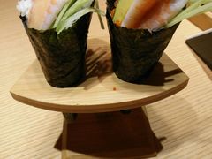 -富山日式料理(宽厚里店)