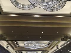 -金翠皇宫粤菜·点心·海鲜(科技园店)