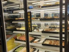 -火炉火自助餐(喜隆多店)