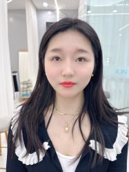 -久匠·纹眉纹绣半永久