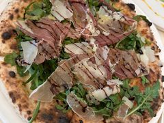 -AFS Cafe & Canteen(闽江二路店)