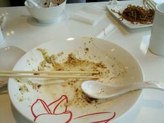 -嘉和一品粥(政府街店)