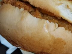 -必胜客(姜堰北大街店)