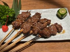 -樱之盛宴·蟹料理海鲜自助(前进大街店)